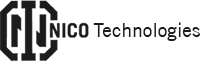 Nico Technologies