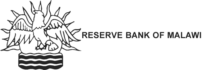 Reserve Bank of Malawi