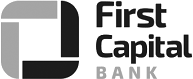 First Capital Bank