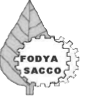 Fodya Sacco