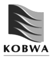 Kubwa Water