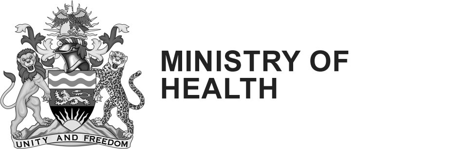  Ministry of Health