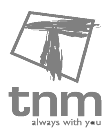 TNM