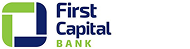 First Capital Bank