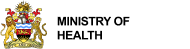 Ministry of Health