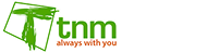 TNM