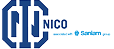 NICO