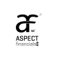 AF360 icon