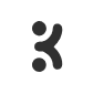 Khusa icon