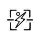 Smart Identity icon
